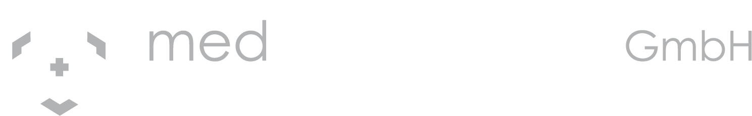 medProfessionals