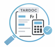 TARDOC2.png