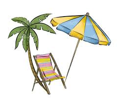 ferien ferien
