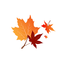 herbst herbst