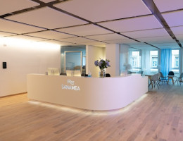 bild-sanamea