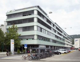 doktorzentrumbaden