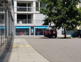 provit-aussen-weg
