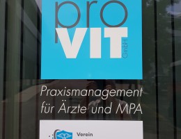 provit-tuere-detail