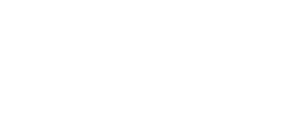 Logo Argomed
