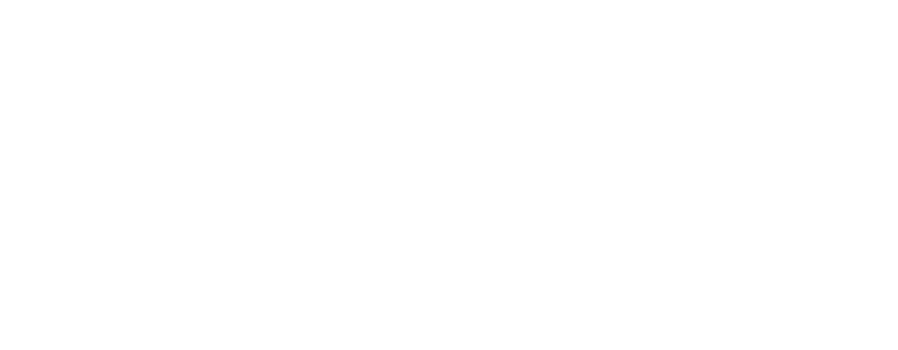 Logo BDO